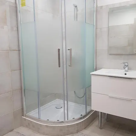 Maison T2 500m De La Дом отдыха *