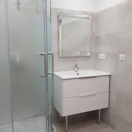 Maison T2 500m De La Feriehus *