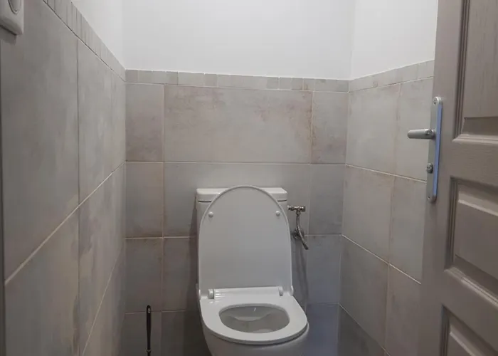 Maison T2 500m De La Poggio Mezzana